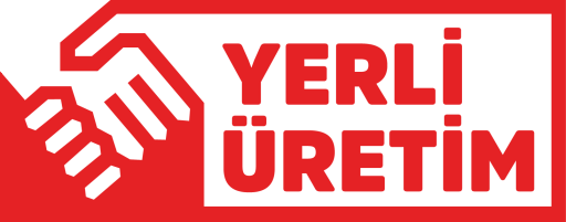 Aydınlatma Sistemleri marka etiketine sahip diğer ürünler