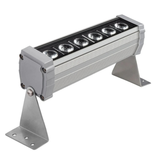 WALLWASHER DUVAR AYDINLATMA