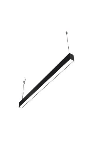 SIVA ÜSTÜ LİNEAR AYDINLATMA