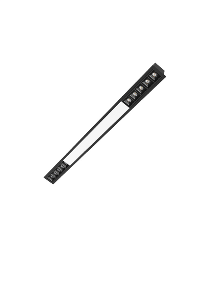 3CM X  4 CM X 5 CM  SIVAALTI  MERCEKLİ LİNEAR AYDINLATMA