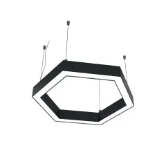 ÇAP 60 CM ALTIGEN LİNEAR AYDINLATMA