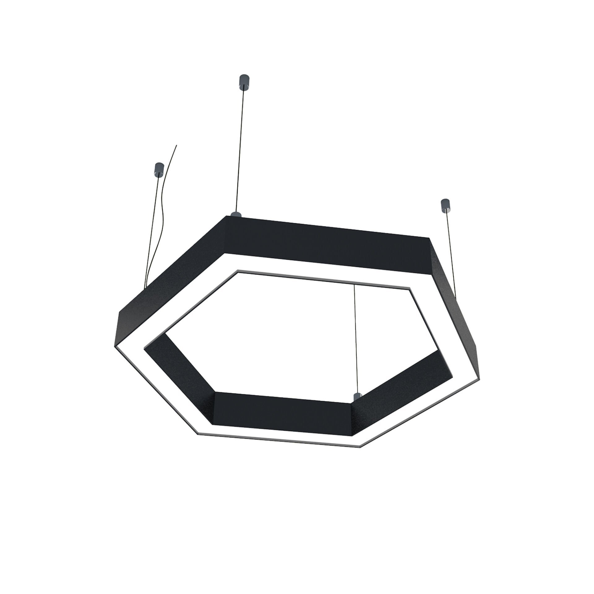 ALTIGEN LİNEAR AYDINLATMA