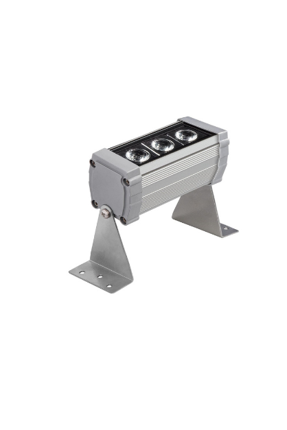 10 CM SIVAÜSTÜ WALLWASHER AYDINLATMA