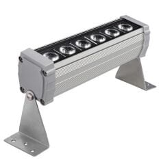 20 CM SIVAÜSTÜ WALLWASHER AYDINLATMA