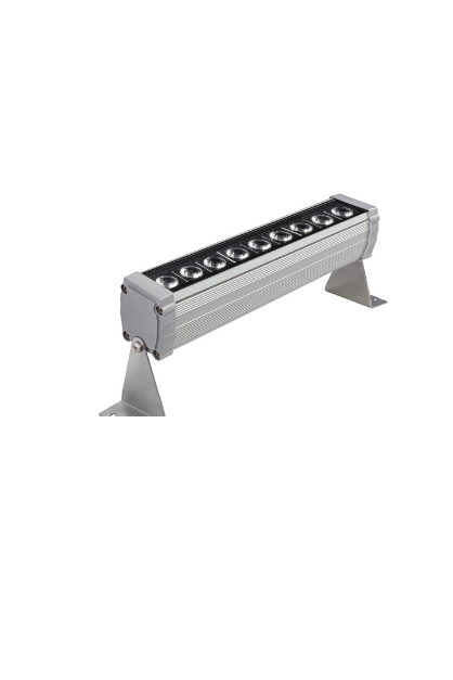 30 CM SIVAÜSTÜ WALLWASHER AYDINLATMA