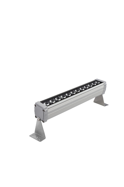 35 CM SIVAÜSTÜ WALLWASHER AYDINLATMA