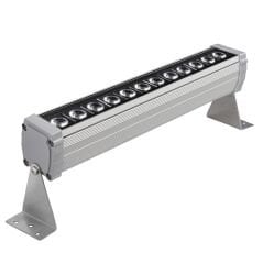 35 CM SIVAÜSTÜ WALLWASHER AYDINLATMA