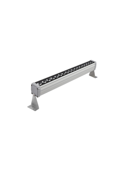 50 CM SIVAÜSTÜ WALLWASHER AYDINLATMA