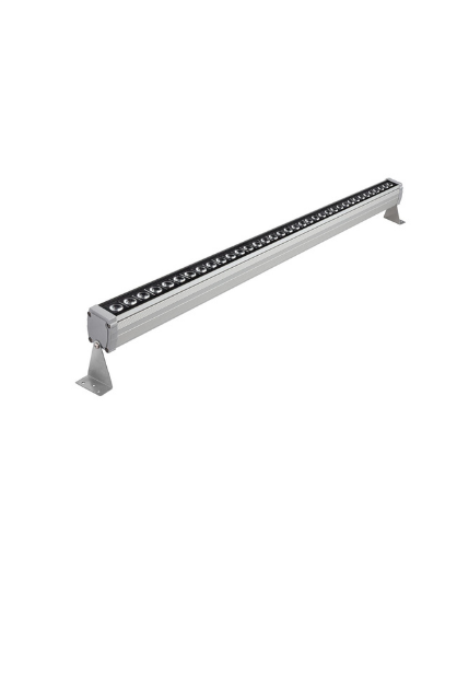 100 CM SIVAÜSTÜ WALLWASHER AYDINLATMA