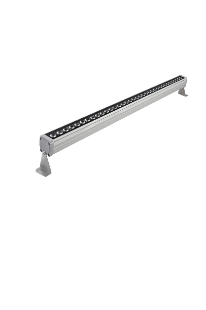 120 CM SIVAÜSTÜ WALLWASHER AYDINLATMA