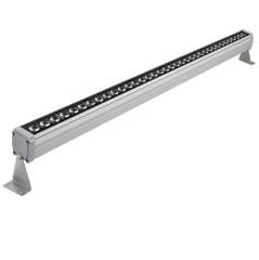 120 CM SIVAÜSTÜ WALLWASHER AYDINLATMA