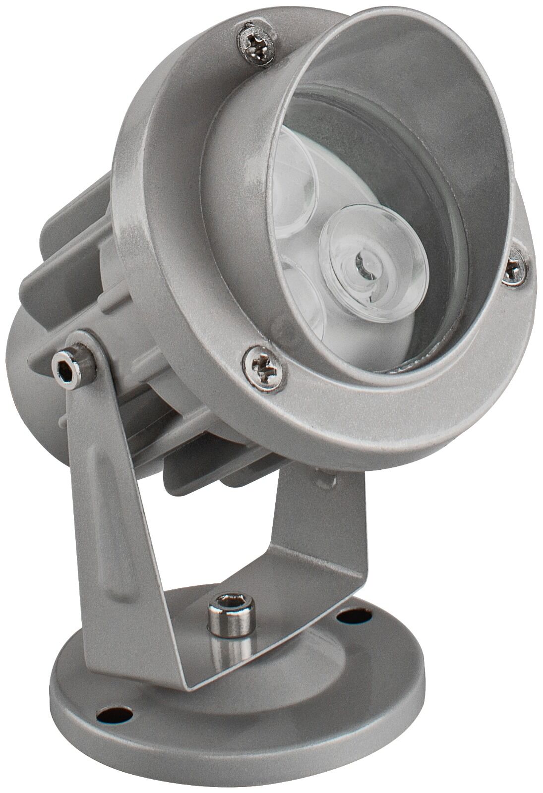 3*1 AĞAÇ BAHÇE ÇİM AYDINLATMA ARMATÜRÜ