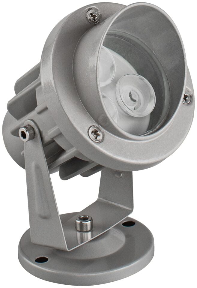 3*1 AĞAÇ BAHÇE ÇİM AYDINLATMA ARMATÜRÜ