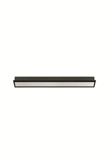 7*5*3 CM SIVAALTI LİNEAR AYDINLATMA