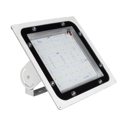 KANOPY BENZİNLİK ARMATÜRÜ