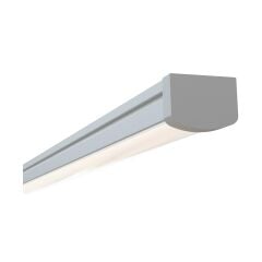 11,6MM*18,2 MM LEDLİNE GİZLİ AYDINLATMA