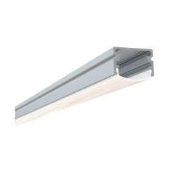 11,6MM*18,2 MM LEDLİNE GİZLİ AYDINLATMA