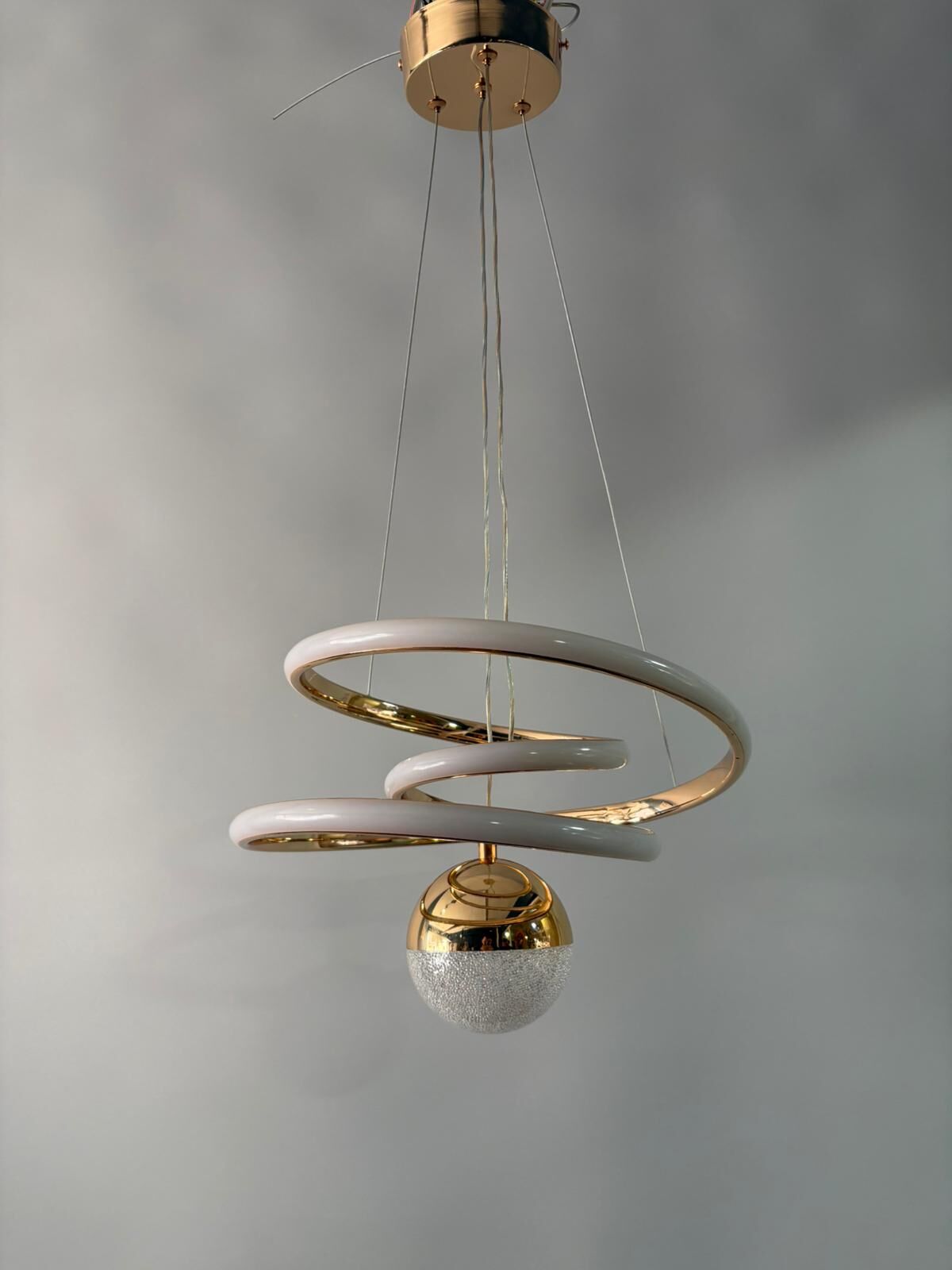 MİNİ TOKYO LED AVİZE AYDINLATMA