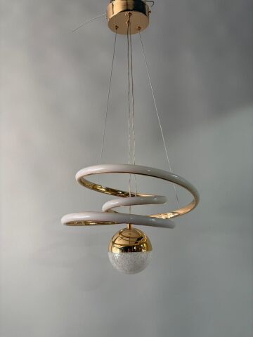 MİNİ TOKYO LED AVİZE AYDINLATMA