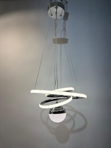 MİNİ TOKYO LED AVİZE AYDINLATMA