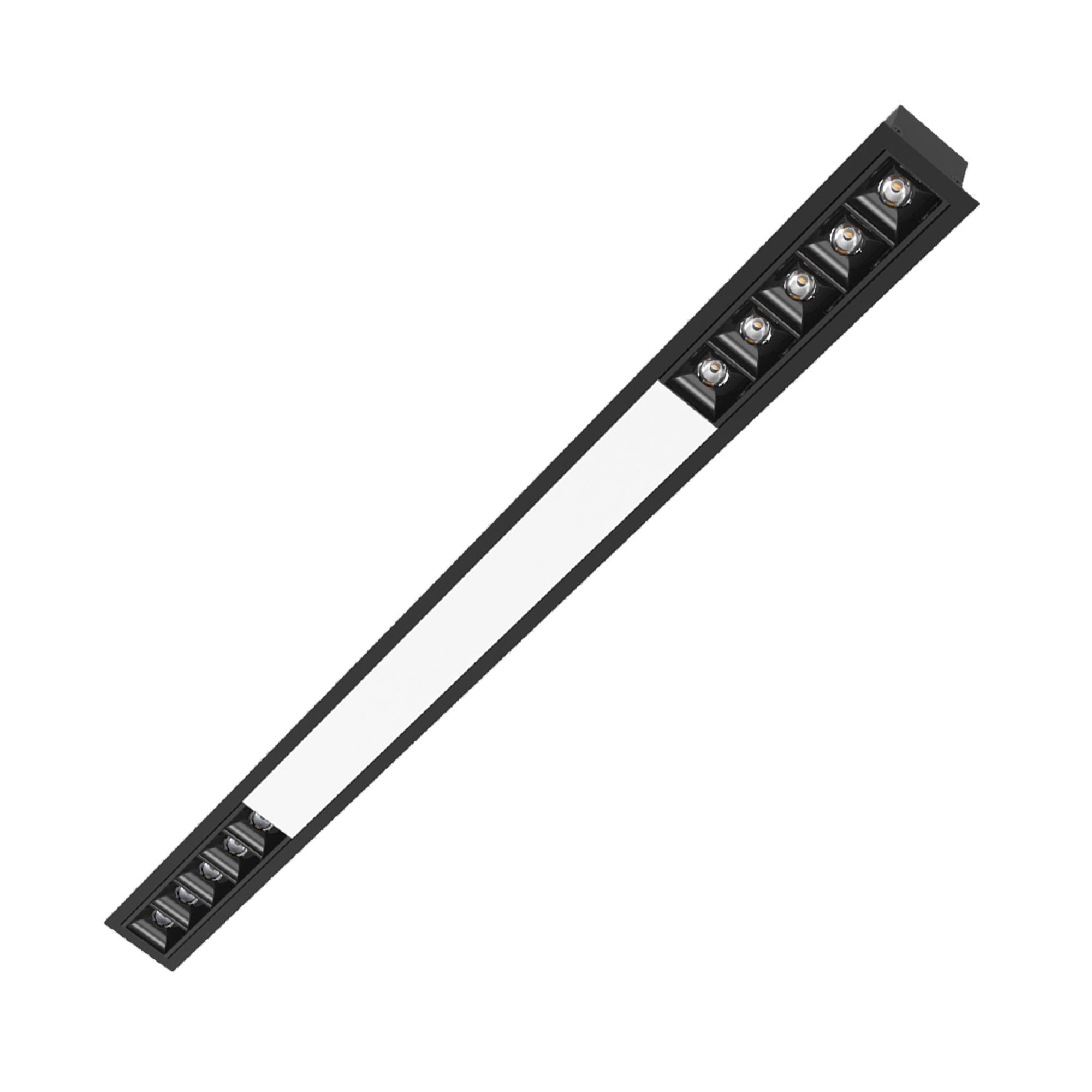 Atkı & Bere <br>Çeşitleri