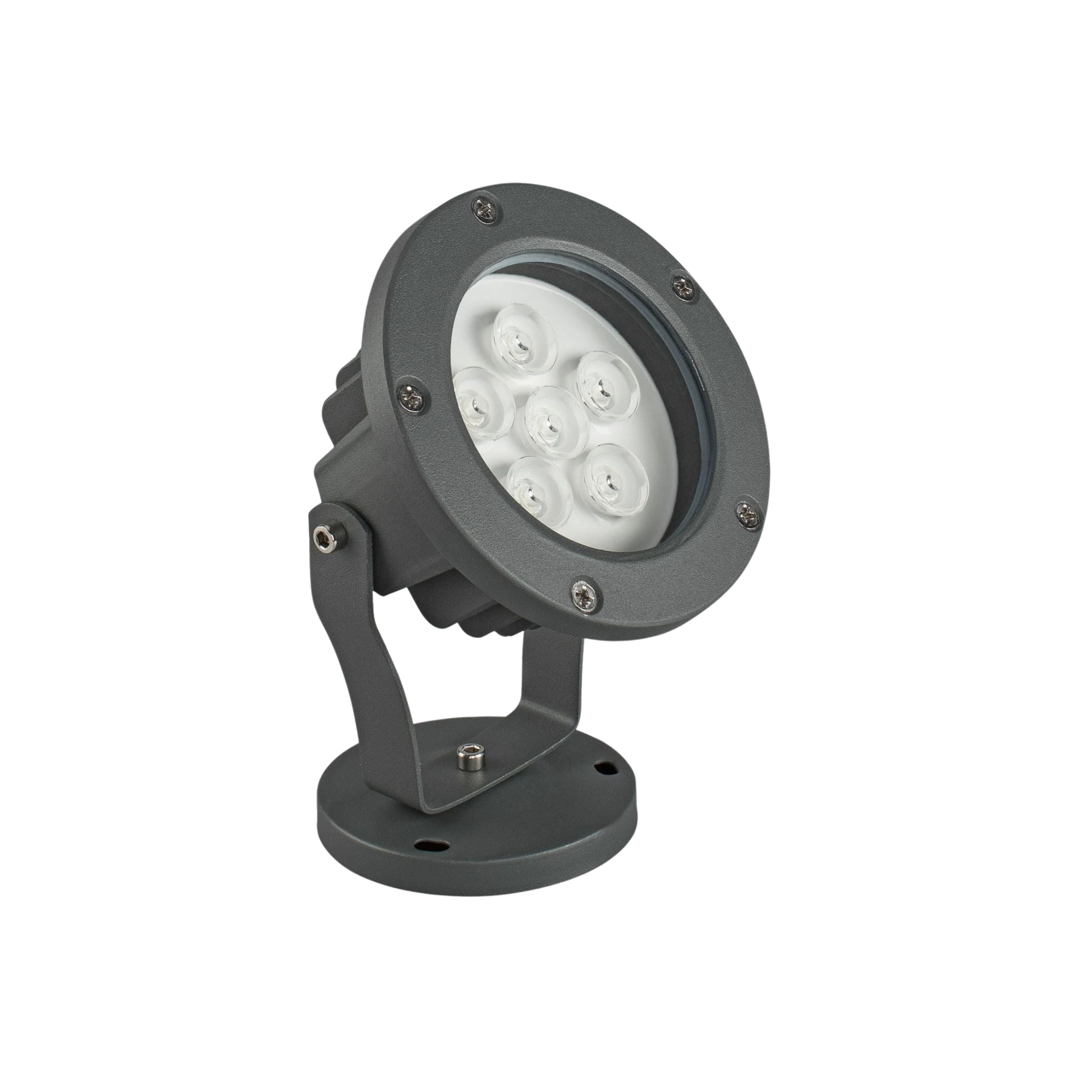 Ağaç Bahçe ve Çim