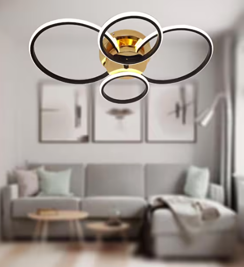 Drone Serisi