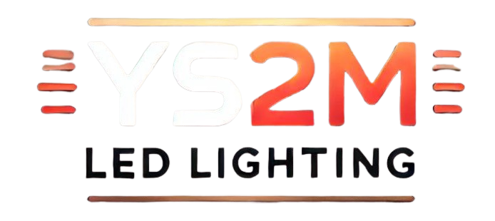 Aydınlatma Sistemleri Logo